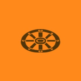 Xingguz's guild emblem