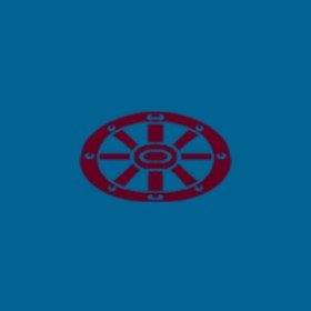 Papmitiery's guild emblem