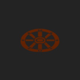 Deadlifts's guild emblem