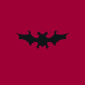 Disembowel's guild emblem