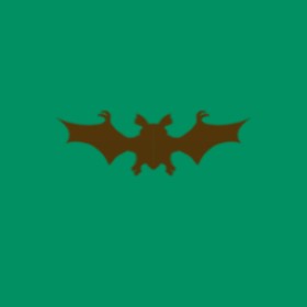 Warlockowski's guild emblem