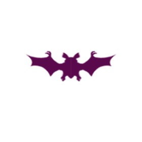 Anzu's guild emblem