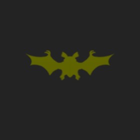Guild Crest