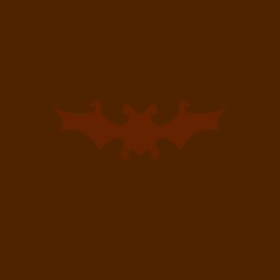 Împøstør's guild emblem
