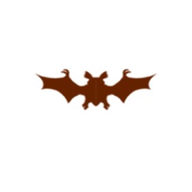 Анабеллька's guild emblem