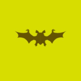 Лысыйиусатый's guild emblem