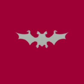 Zornfalte's guild emblem