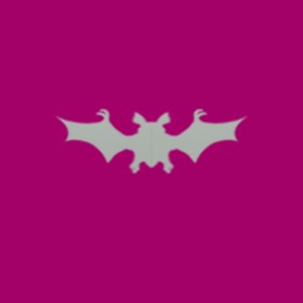 Erely's guild emblem