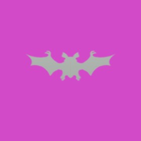 Rmlove's guild emblem