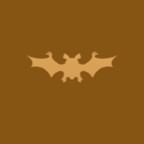 Ashmix's guild emblem