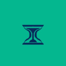 Cptshock's guild emblem