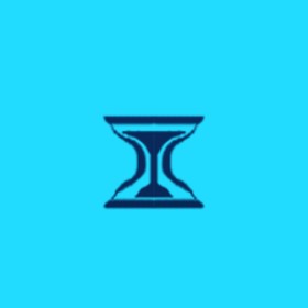 Guimsolà's guild emblem