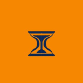 Rizzo's guild emblem