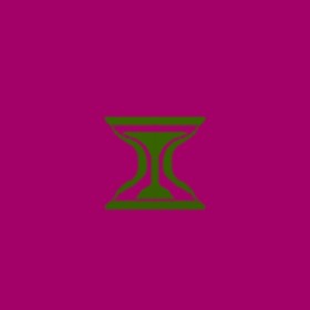 Opchami's guild emblem