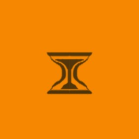 Thaznolvir's guild emblem