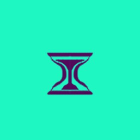 Destiny Wappen