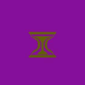 Two Minutes to Midnight Wappen