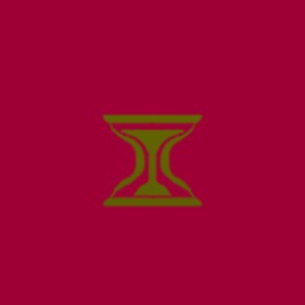 Jjfad's guild emblem