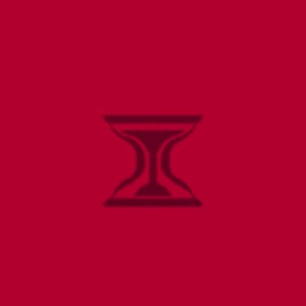 Arthémîs's guild emblem