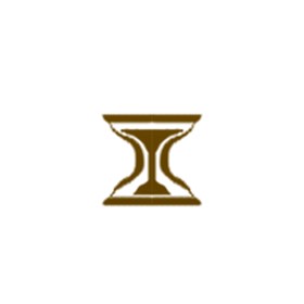 Getrapped's guild emblem