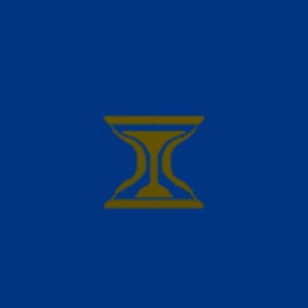Eternal Genesis Wappen