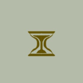 Dracoron's guild emblem
