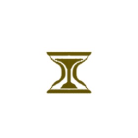 Seir's guild emblem