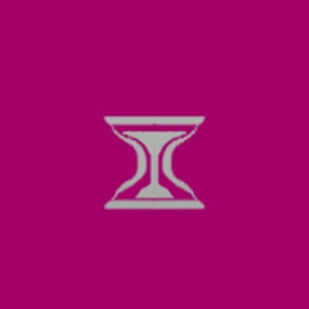 Pernawkala's guild emblem