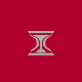 OGOG NO TIMEWASTE Wappen