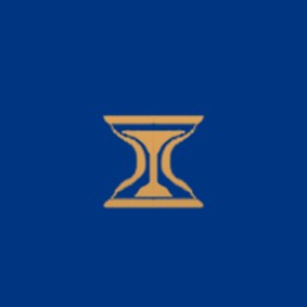 Gørex's guild emblem