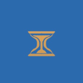 Priestyyn's guild emblem