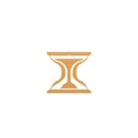 Zoofilya's guild emblem