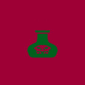 Даниэль's guild emblem