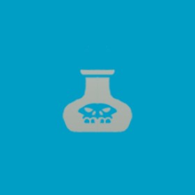 Kilthusdh's guild emblem