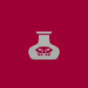 Lyvora's guild emblem