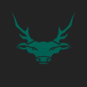 Hotbiscuit's guild emblem