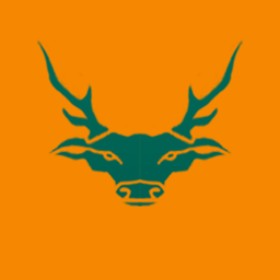 Итсмяу's guild emblem