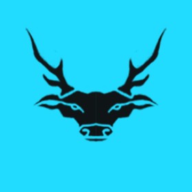 Jugernautz's guild emblem