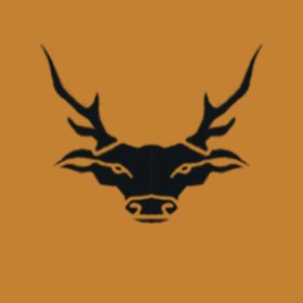 Warmommy's guild emblem