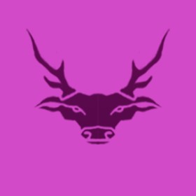 Realia's guild emblem