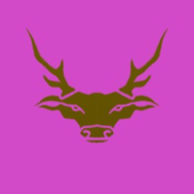 Frickflops's guild emblem