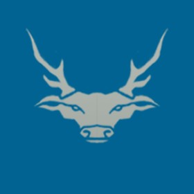 Szafi's guild emblem