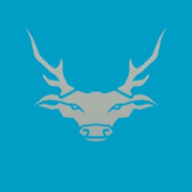 Bops's guild emblem