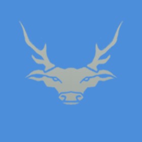 Nuggetsqt's guild emblem