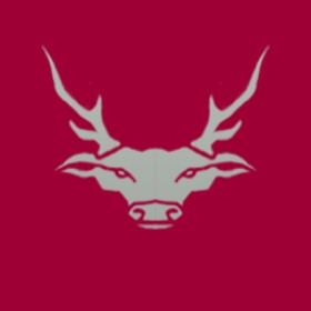 Younghoj's guild emblem