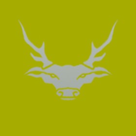 Druidgardien's guild emblem