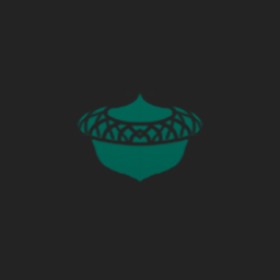 Nyyrah's guild emblem