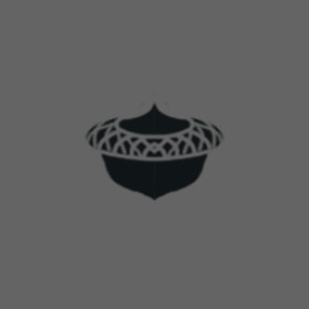 Guild Crest