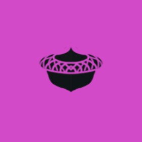 Anksuun's guild emblem