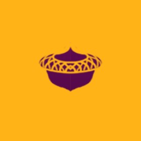 OhNonPasEux Wappen
